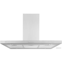 Кухонная вытяжка Ore Island Rasta 90