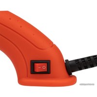 Термоклеевой пистолет Rexant Эксперт 12-1511