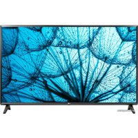 Телевизор LG 32LM576BPLD