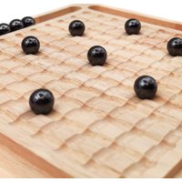 Настольная игра Фабрика игр Магнитус. Premium