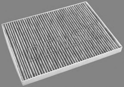 

Denso DCF067K