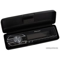 USB-магнитола Pioneer MVH-150UI