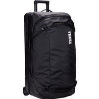 Чемодан Thule Chasm Rolling Duffel 3204987 (черный)