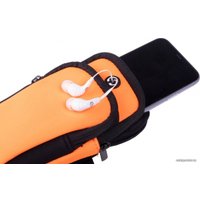 Чехол для телефона Bradex SF 0738