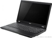 Acer Extensa 5635G-653G32Mi