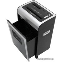 Шредер Deli 9915