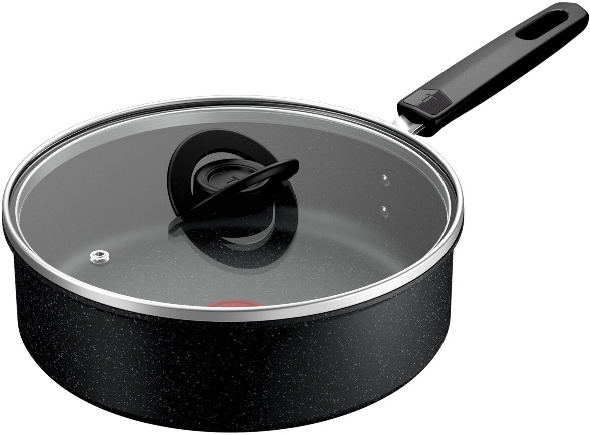 Сотейник Tefal Expertise G3213202