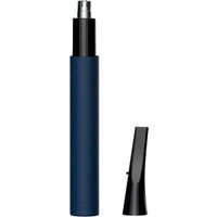 Триммер для носа и ушей Huanxing HN102