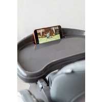 Трансформер VipBaby Polly (graphite)