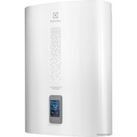 Накопительный электрический водонагреватель Electrolux EWH 30 SmartInverter Pro