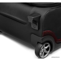 Чемодан Manfrotto Pro Light Reloader Air-55 MB PL-RL-A55