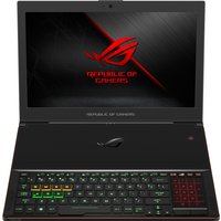 Игровой ноутбук ASUS ROG Zephyrus GX501GI-XS74