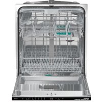 Встраиваемая посудомоечная машина Gorenje GV643D60