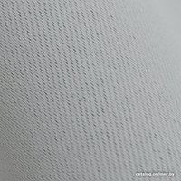 Штора Amore Mio Блэкаут Milan-20 2x2.7 м 85172 (серый)