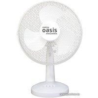 Вентилятор Making Oasis Everywhere VT-30W3