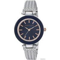 Наручные часы Anne Klein 1907NVRT