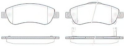 

Remsa 128902