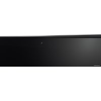 Ноутбук Lenovo IdeaPad 720S-14IKB 81BD000ERK