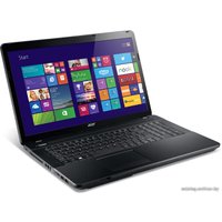 Ноутбук Acer Aspire E1-772G-54204G1TMnsk (NX.MHLER.003)