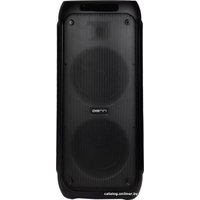 Патибокс DENN Inspire DPS555