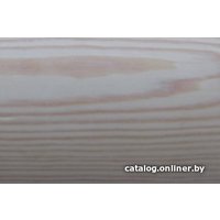 Колеровочная краска Масло & Дерево Беленый дуб (0.1 л)