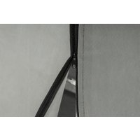 Полка для обуви Mio Tesoro Lari 1L (серый)