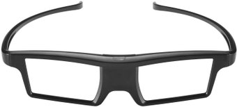 3D-очки LG AG-S360