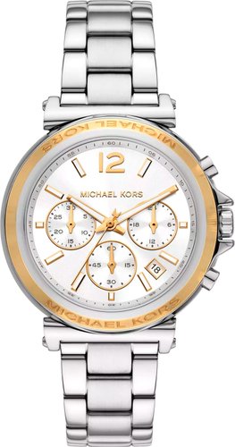 Наручные часы Michael Kors MK7495