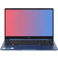 Ноутбук Infinix Inbook X2 XL23 71008300934