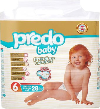 predbabyno615kg2