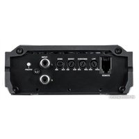 Автомобильный усилитель Deaf Bonce Machete MLA-1200.1