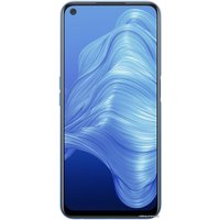 Телефон Realme 7 5G 6GB/128GB международная версия (балтийский синий)