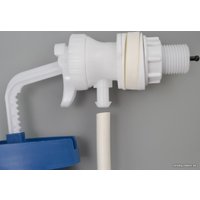 Комплект арматуры Уклад А 105.56.14.3