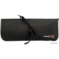 Круглая  плойка BaByliss PRO BAB2912E