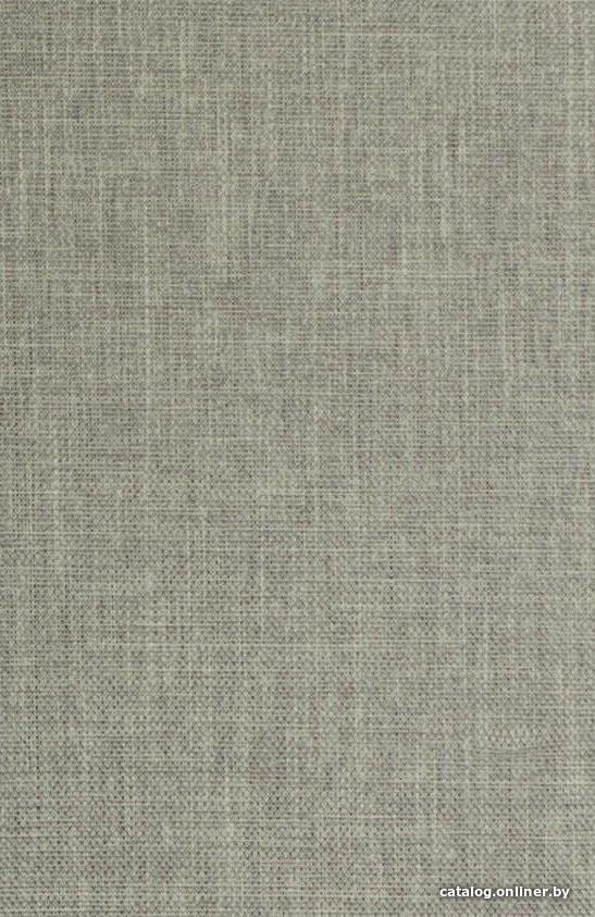 Рулонные шторы Lm Decor Урбан LM 40-18 140x170