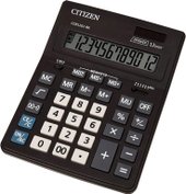 Citizen CDB-1201