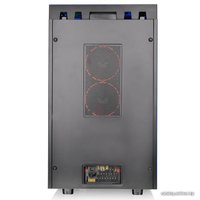 Корпус Thermaltake The Tower 900 [CA-1H1-00F1WN-00]