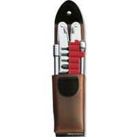 Мультитул Victorinox Swiss Tool Spirit XC Plus Ratchet