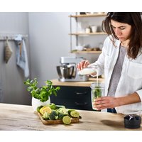 Насадка-блендер Kenwood KAH 740 PL