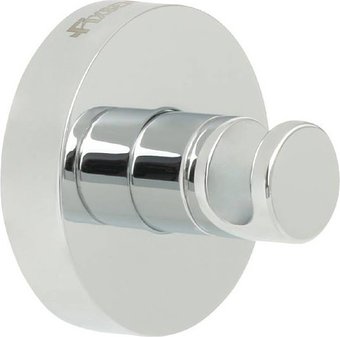 Держатель для полотенца Fixsen Comfort Chrome FX-85005