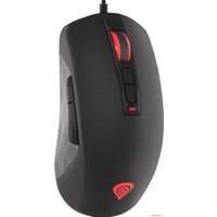 Игровая мышь Genesis Krypton 300