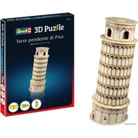 3Д-пазл Revell 00117 Leaning Tower of Pisa