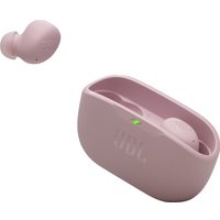 Наушники JBL Wave Buds 2 (розовый)