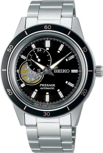 Seiko SSA425J1