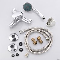 Смеситель Cronwil CP036-30