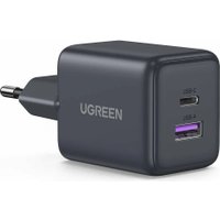 Сетевое зарядное Ugreen X516 55539