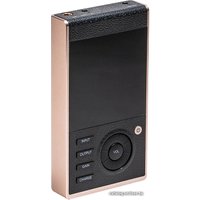 Hi-Fi плеер HiFiMan HM-901R