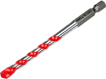 Сверло Yato YT-44784