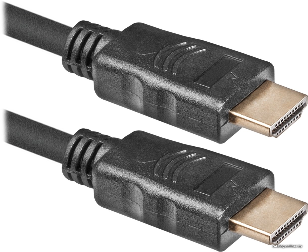 Кабель Defender HDMI-50 HDMI M-M (15 м)