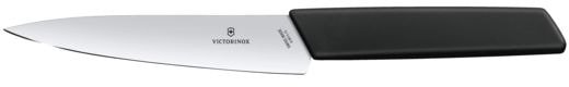 

Кухонный нож Victorinox 6.9013.15B